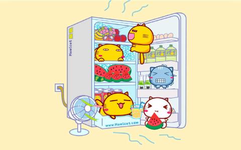 唯美浪漫情侣动漫主题壁纸图片第1张