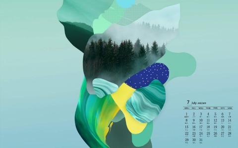 第3张