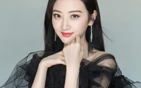 图片 _ 第(1)张