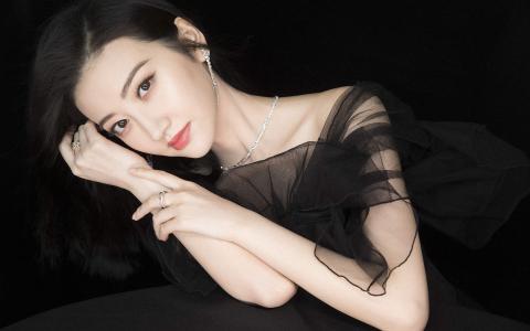 图片 _ 第(2)张