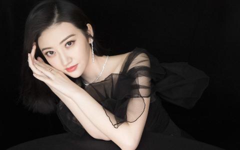 图片 _ 第(3)张