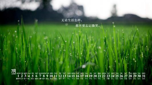 2019高考励志个性文字图片第6张