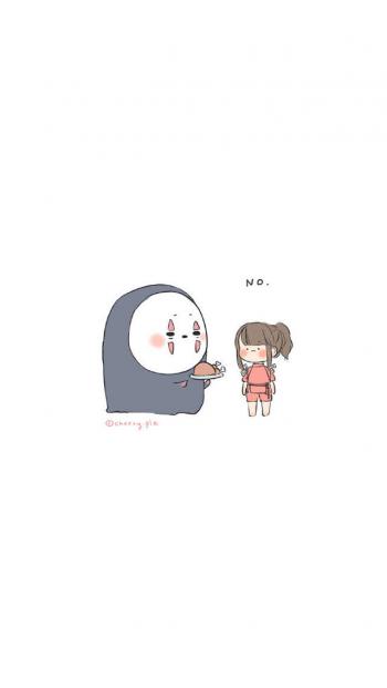 动漫人物图片 _ 第(1)张