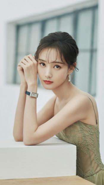 李一桐图片 _ 第(1)张