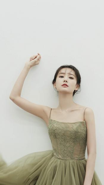 李一桐图片 _ 第(4)张