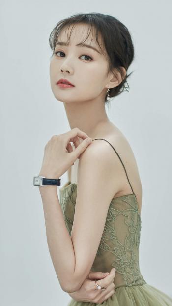 李一桐图片 _ 第(6)张