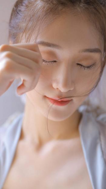 图片 _ 第(3)张