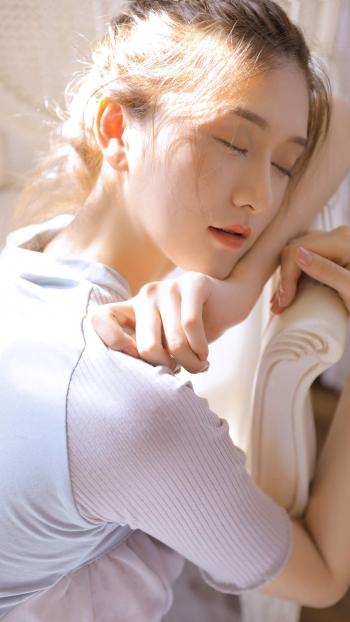 图片 _ 第(6)张