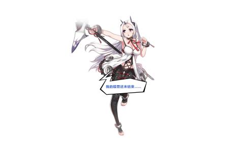 狼图片图片 _ 第(1)张