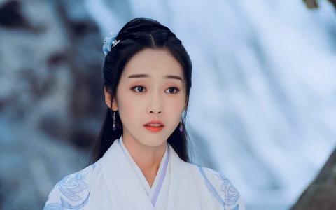 宣璐图片 _ 第(1)张