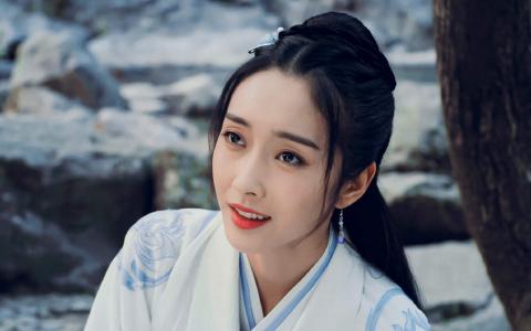 宣璐图片 _ 第(3)张