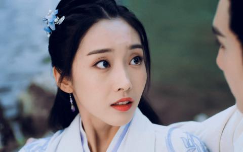 宣璐图片 _ 第(6)张