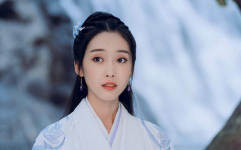 宣璐图片 _ 第(7)张