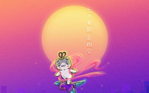 图片 _ 第(1)张