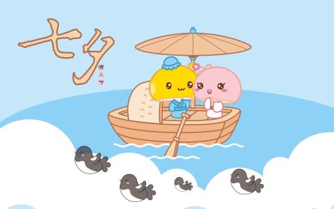 图片 _ 第(2)张
