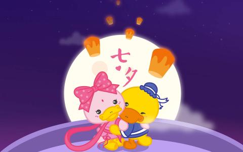 图片 _ 第(3)张