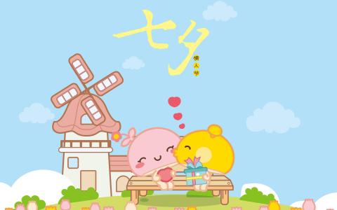 图片 _ 第(4)张