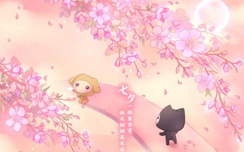 图片 _ 第(7)张