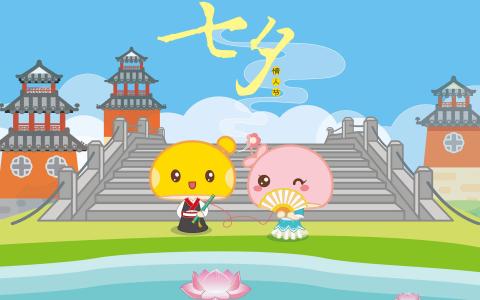 图片 _ 第(8)张