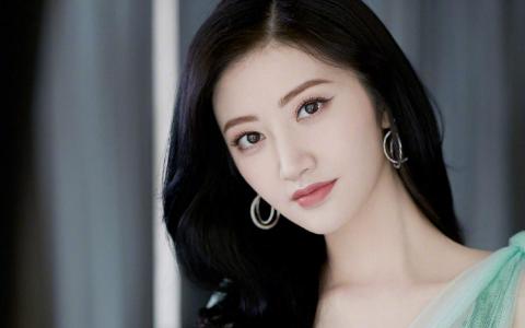 图片 _ 第(1)张