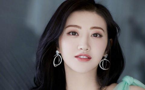 图片 _ 第(3)张