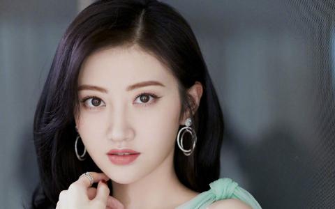 图片 _ 第(4)张