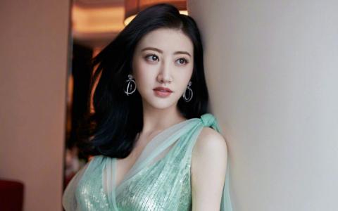 图片 _ 第(5)张
