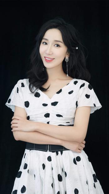 娄艺潇图片 _ 第(6)张