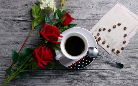 第1张
