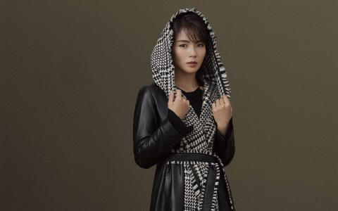 图片 _ 第(9)张