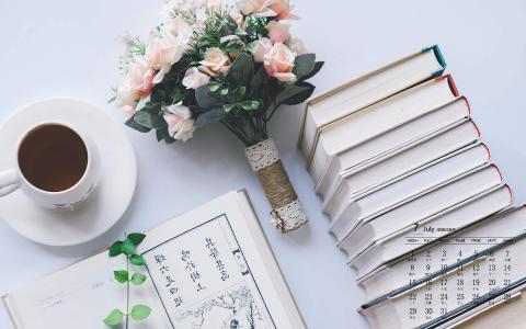 咖啡图片 _ 第(7)张
