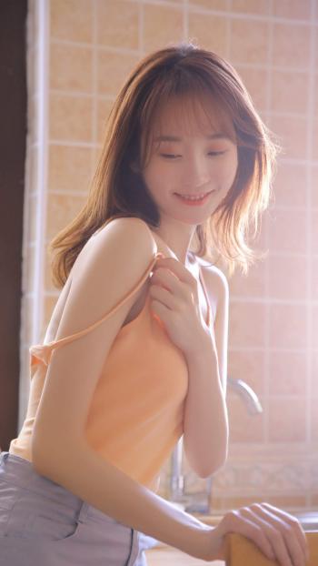 图片 _ 第(6)张