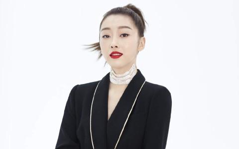 宣璐图片 _ 第(3)张