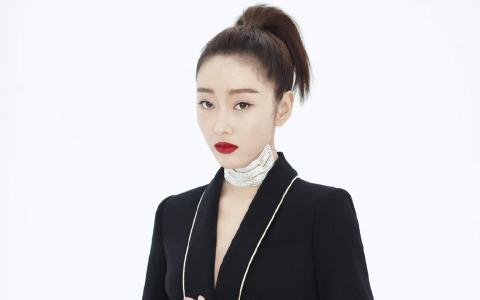 宣璐图片 _ 第(4)张