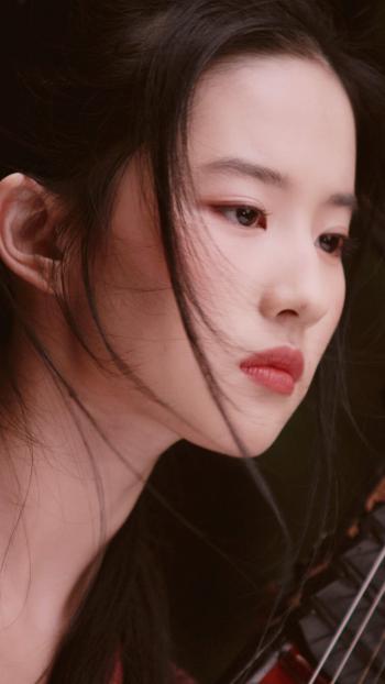 图片 _ 第(1)张