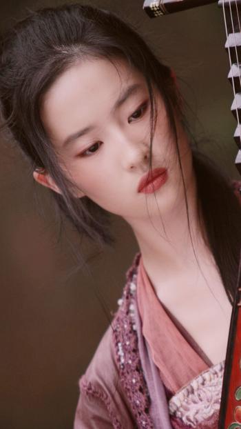 图片 _ 第(5)张