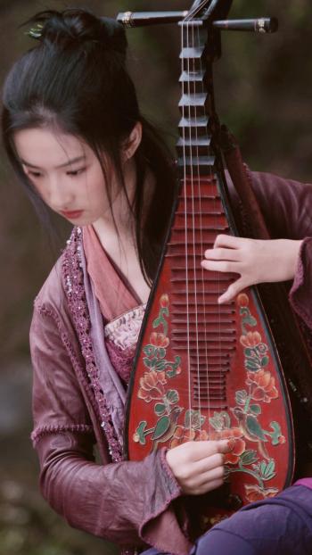 图片 _ 第(6)张