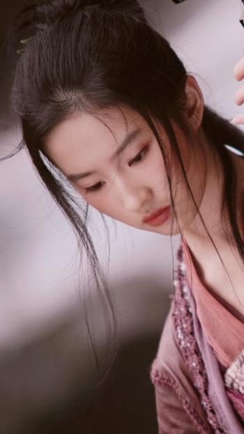 图片 _ 第(7)张