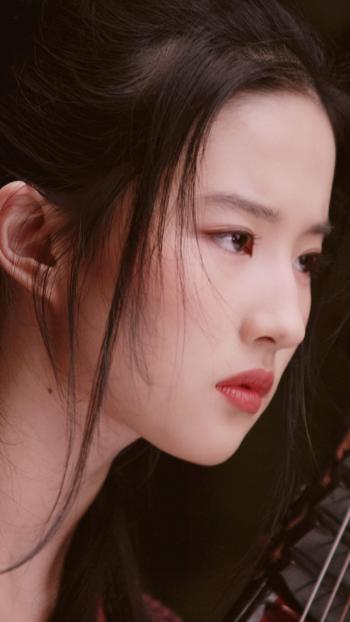 图片 _ 第(9)张