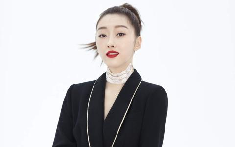 宣璐图片 _ 第(3)张