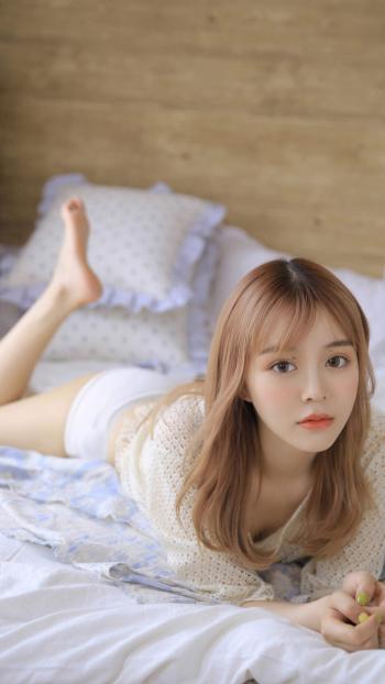 图片 _ 第(2)张