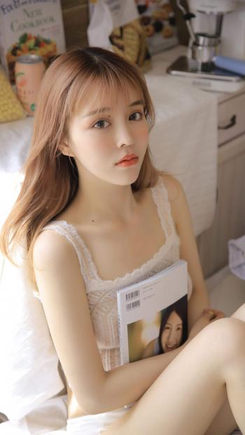 图片 _ 第(5)张