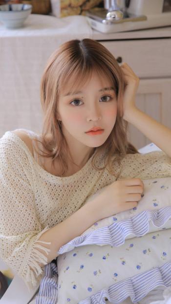 图片 _ 第(9)张