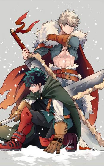 海贼王动漫人物漫画创意桌面壁纸第0张