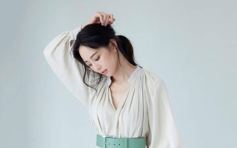 图片 _ 第(5)张