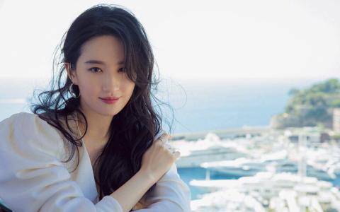 图片 _ 第(1)张