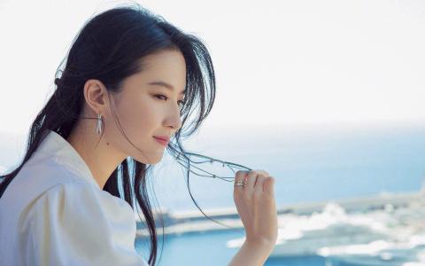 图片 _ 第(2)张