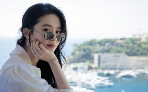 图片 _ 第(3)张