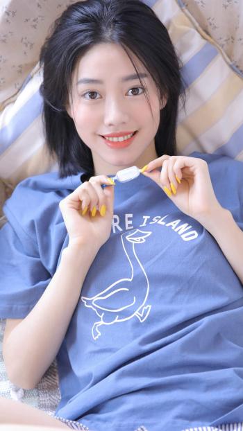 图片 _ 第(3)张