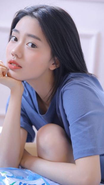 图片 _ 第(4)张